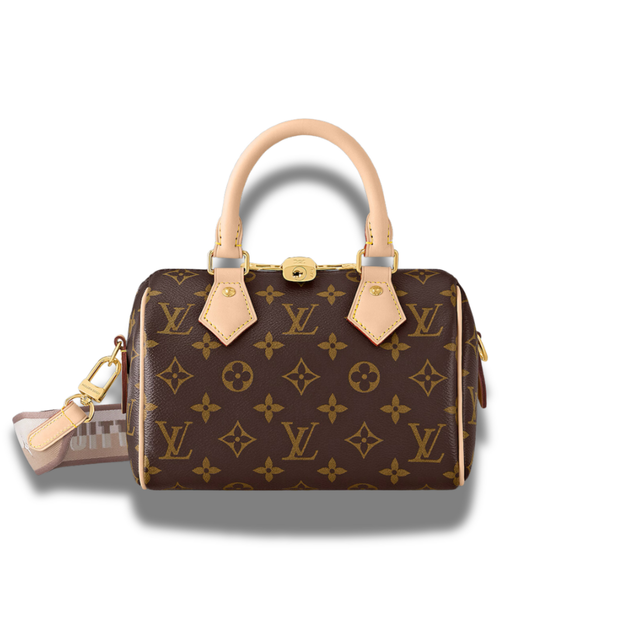 Louis Vuitton Luxury Bag Wholesale take advantage of factory price ▷