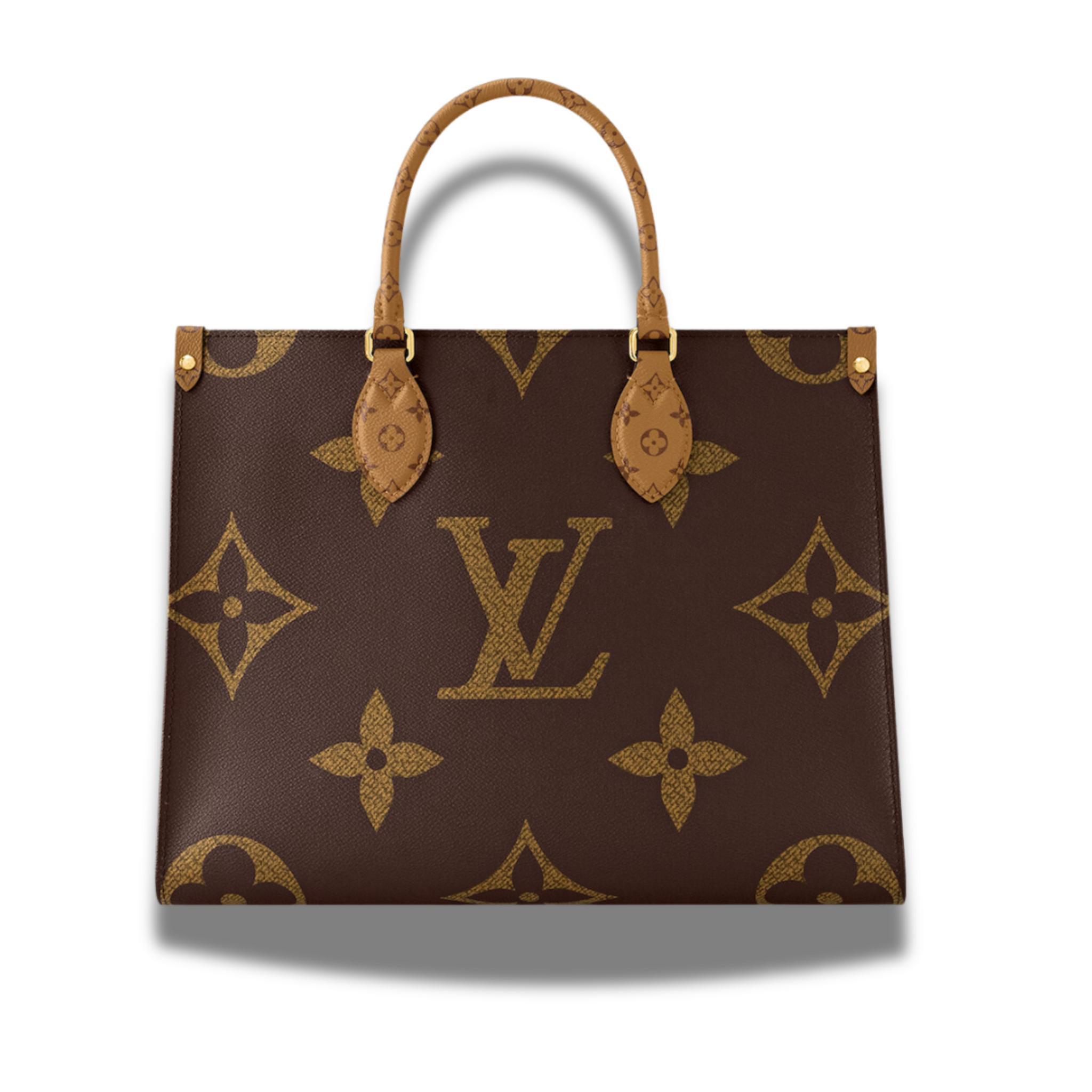 Louis Vuitton Luxury Bag Wholesale take advantage of factory price ▷