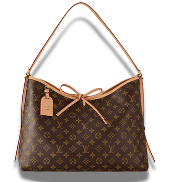 Louis Vuitton Luxury Bag Wholesale take advantage of factory price ▷