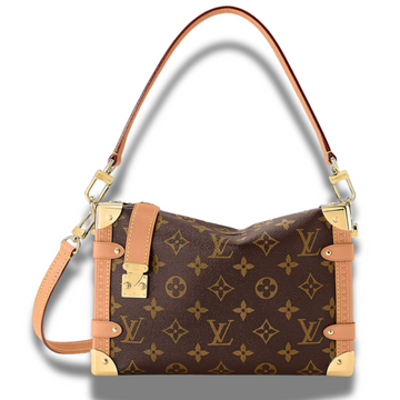 Louis Vuitton Luxury Bag Wholesale take advantage of factory price ▷