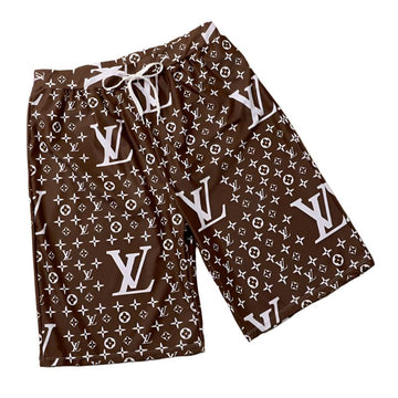 LOUIS VUITTON - SHORT