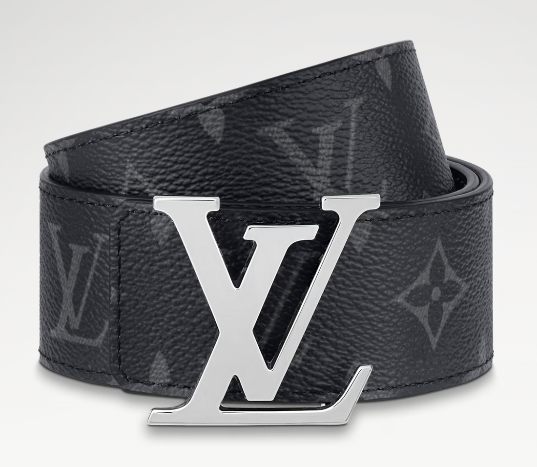 LOUIS VUITTON -BELT