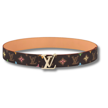 LOUIS VUITTON -BELT