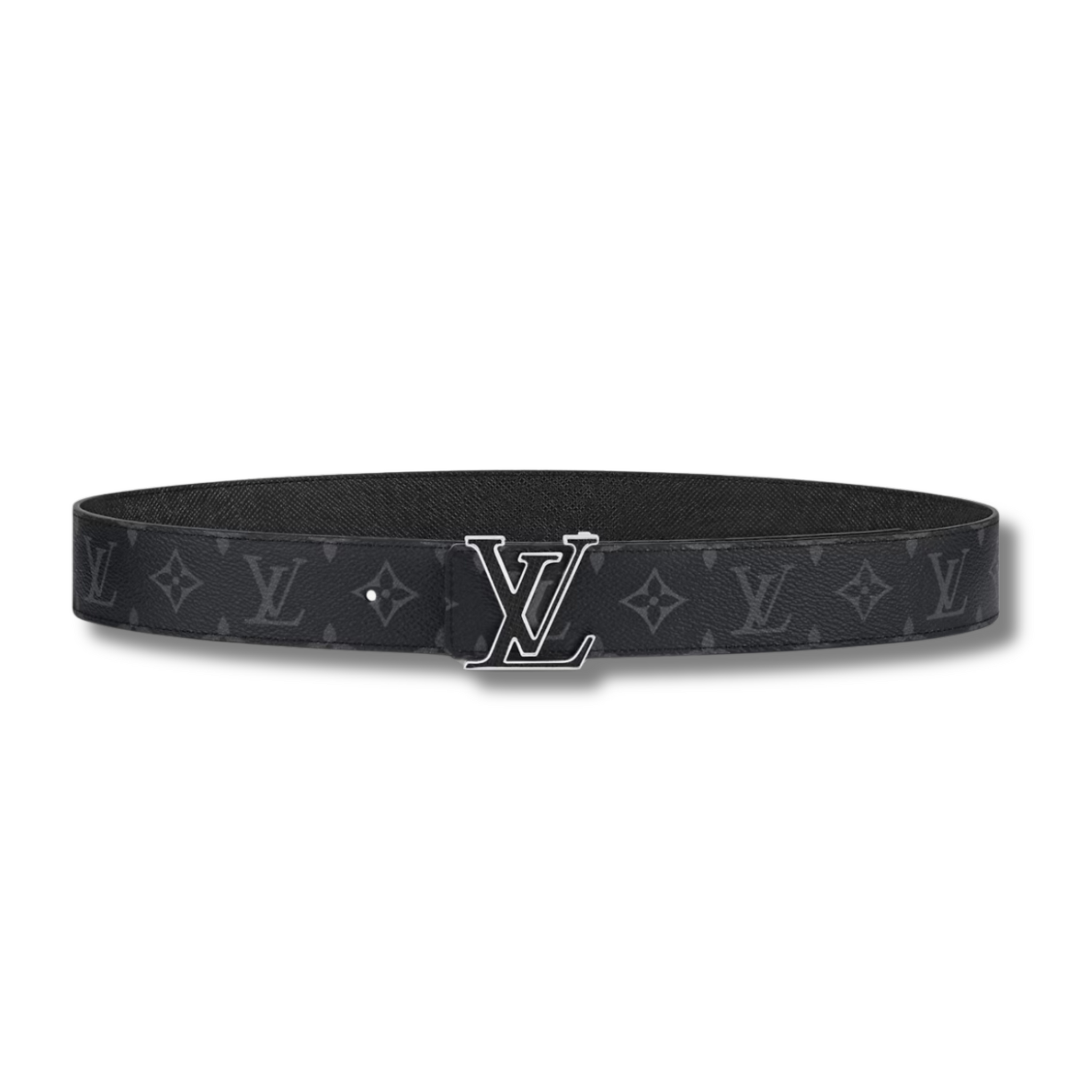 LOUIS VUITTON -BELT