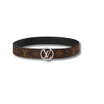 LOUIS VUITTON -BELT